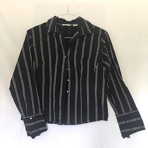 Quizz Again light jacket